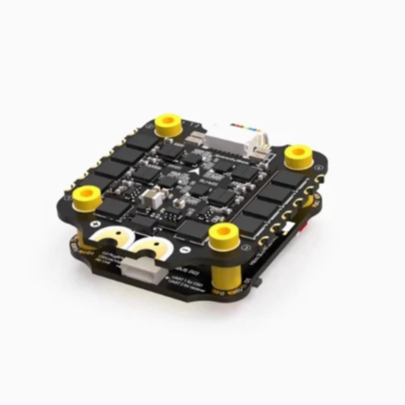 Speedybee F405 V4 Bls 55A Stack - 1 pz per Speedybee F405 V4