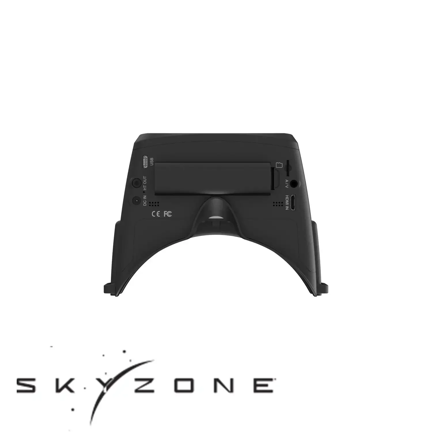 Skyzone Cobra X V2 Fpv Goggles - OCCHIALI FPV SKYZONE COBRA X V2