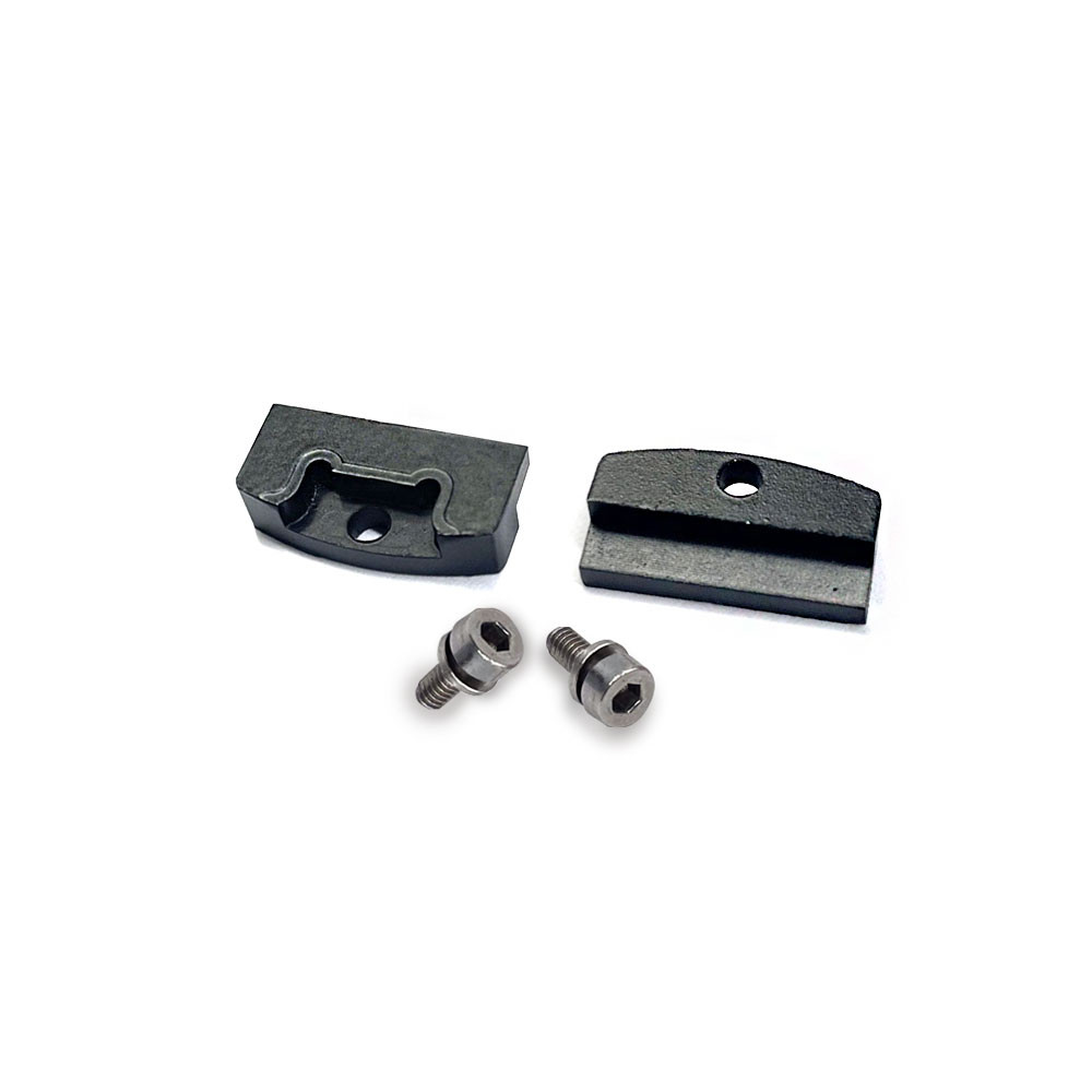 Frsky Tandem X20S Transmitter - FrSky MC11 Kit regolazione 45° per