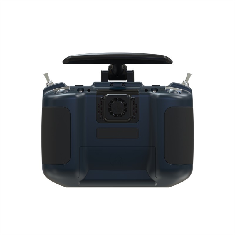 Hall/RDC90 2.4GHz/915MHzSensor - Jumper T20S V2 Radio Controller recensione e prezzo