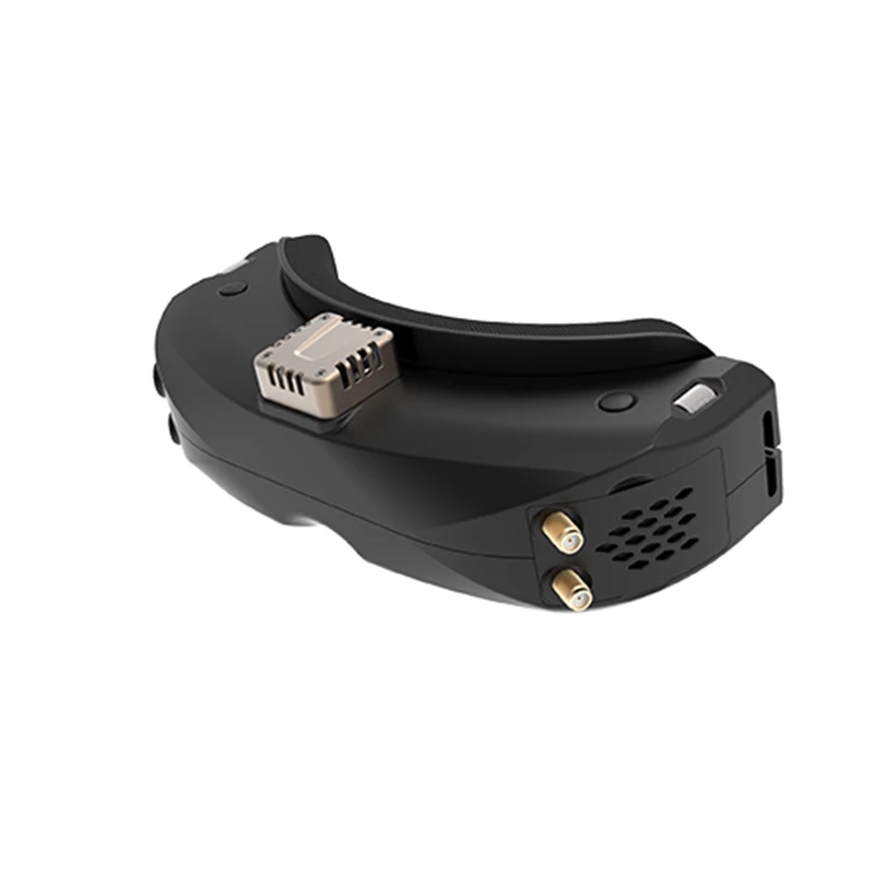 SKYZONE SKY04O Pro OLED FPV oc - Skyzone Cobra X V2 Fpv Goggles recensione e prezzo