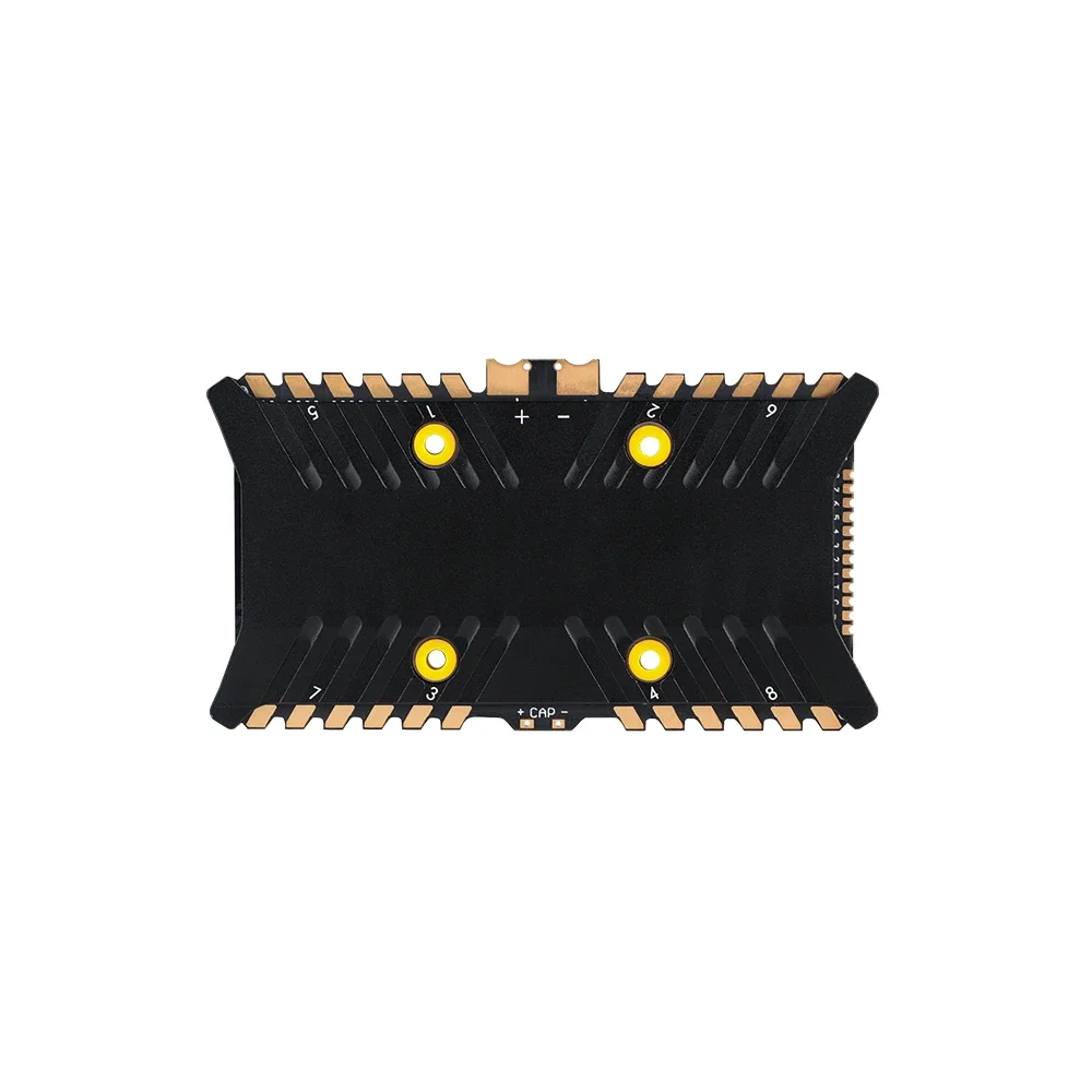 VoidFly T-MOTOR HOBBY T-HOBBY  - T-Motor F7 Pro Flight Controller recensione e prezzo