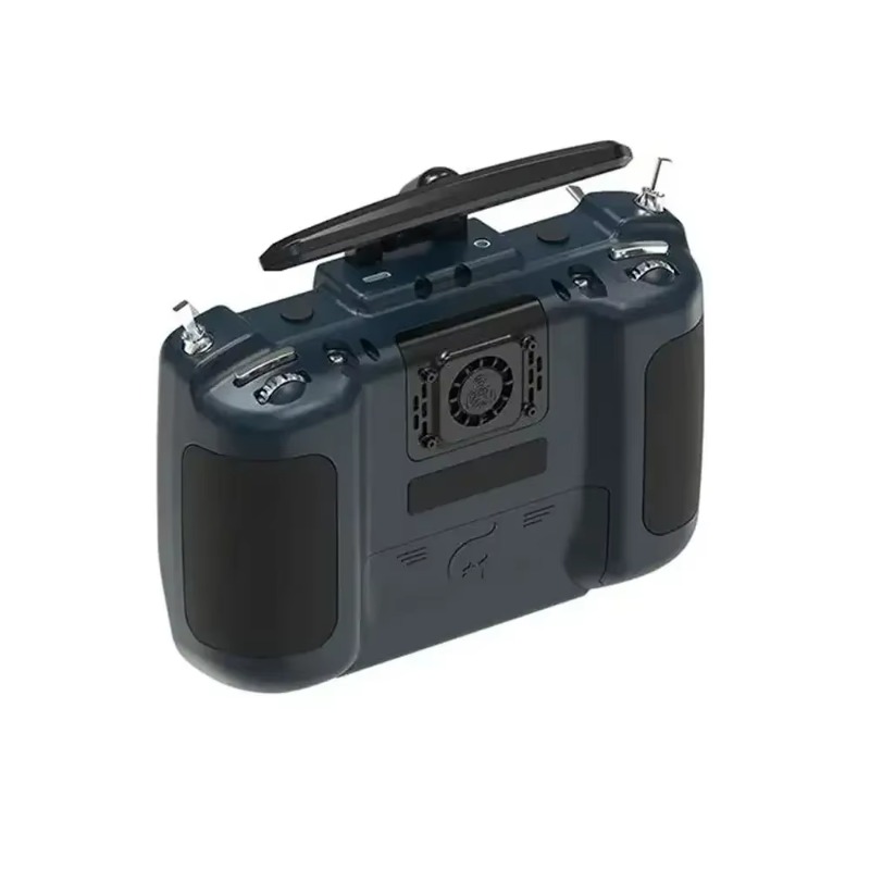Radiocomando Jumper T20S/T20 V - Jumper T20S V2 Radio Controller recensione e prezzo
