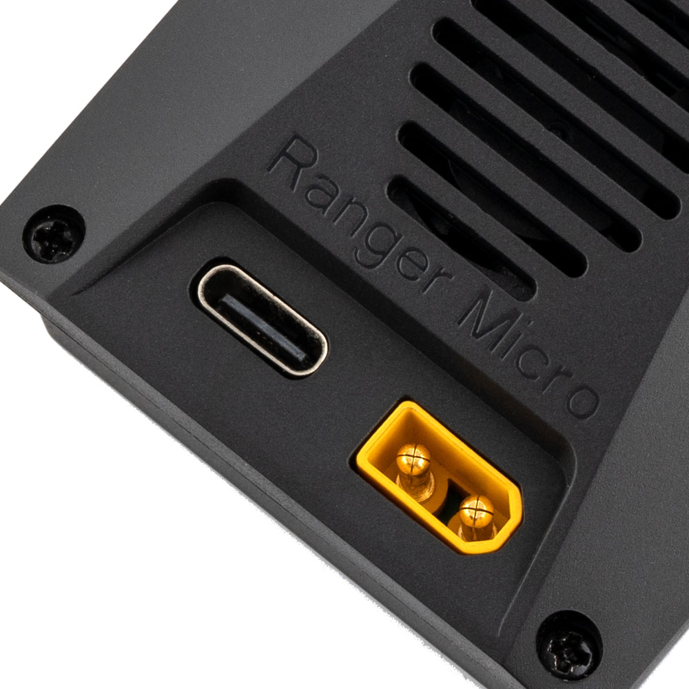 Modulo ELRS RadioMaster Ranger - Radiomaster Ranger 2.4Ghz Elrs Module recensione e prezzo