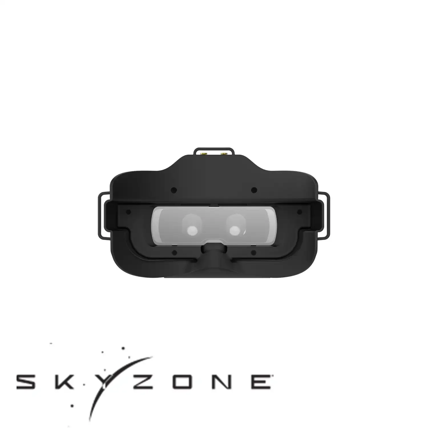 Occhiali FPV Skyzone COBRA X V - Skyzone Cobra X V2 Fpv Goggles recensione e prezzo