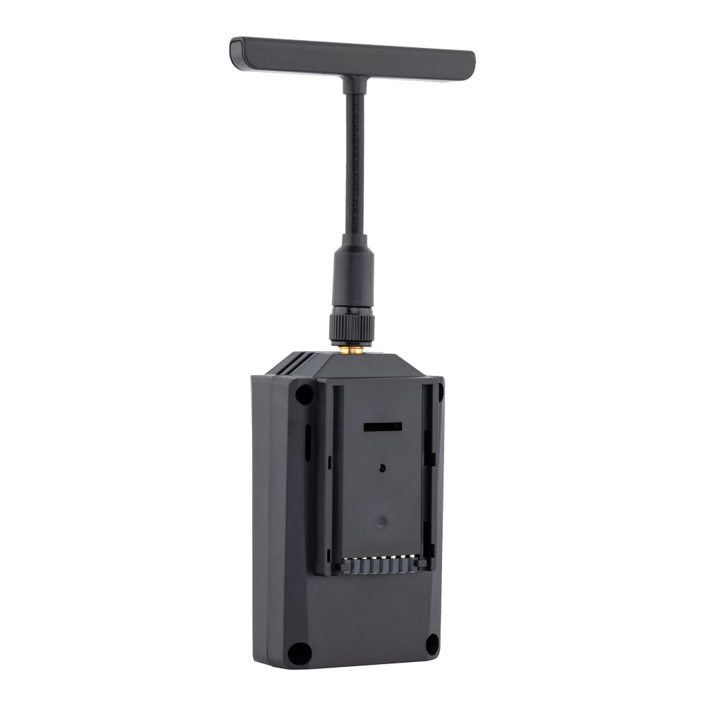 Modulo ELRS RadioMaster Ranger - Radiomaster Ranger 2.4Ghz Elrs Module recensione e prezzo