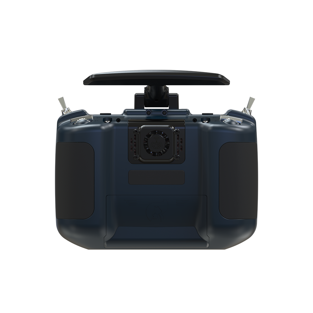 Trasmettitore Jumper T20S V2 R - Jumper T20S V2 Radio Controller recensione e prezzo