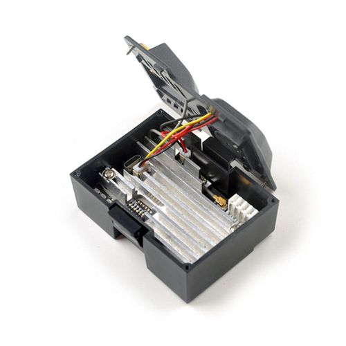 HappyModel ES24TX Pro 1000mW 2 - Happymodel Expresslrs Elrs Es24Tx Pro 1000Mw recensione e prezzo
