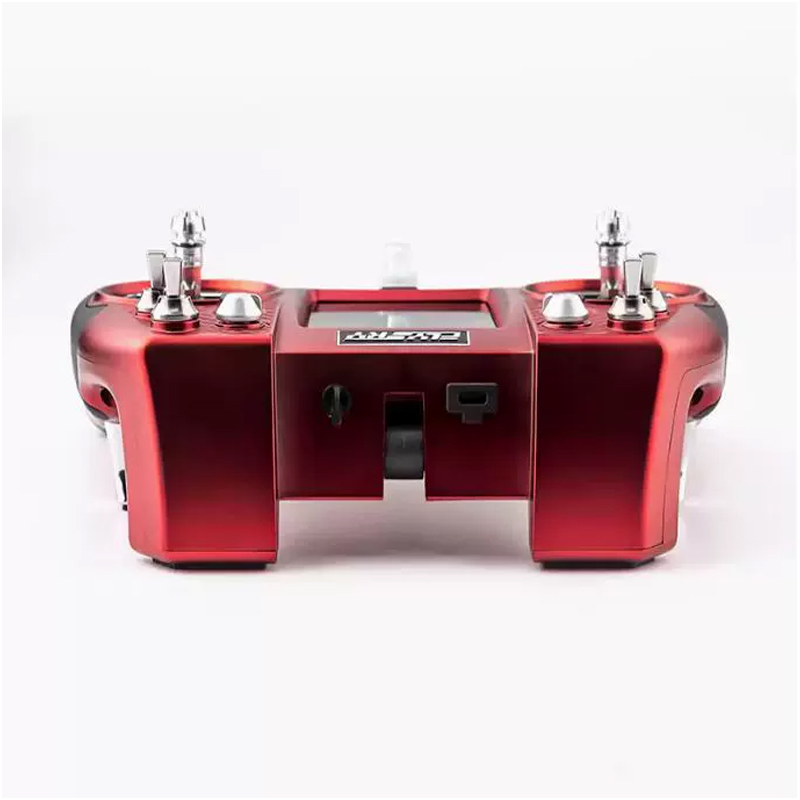 FLYSKY Fusi EL18 2.4G AFHDS3 T - Flysky El18 Radio Transmitter recensione e prezzo