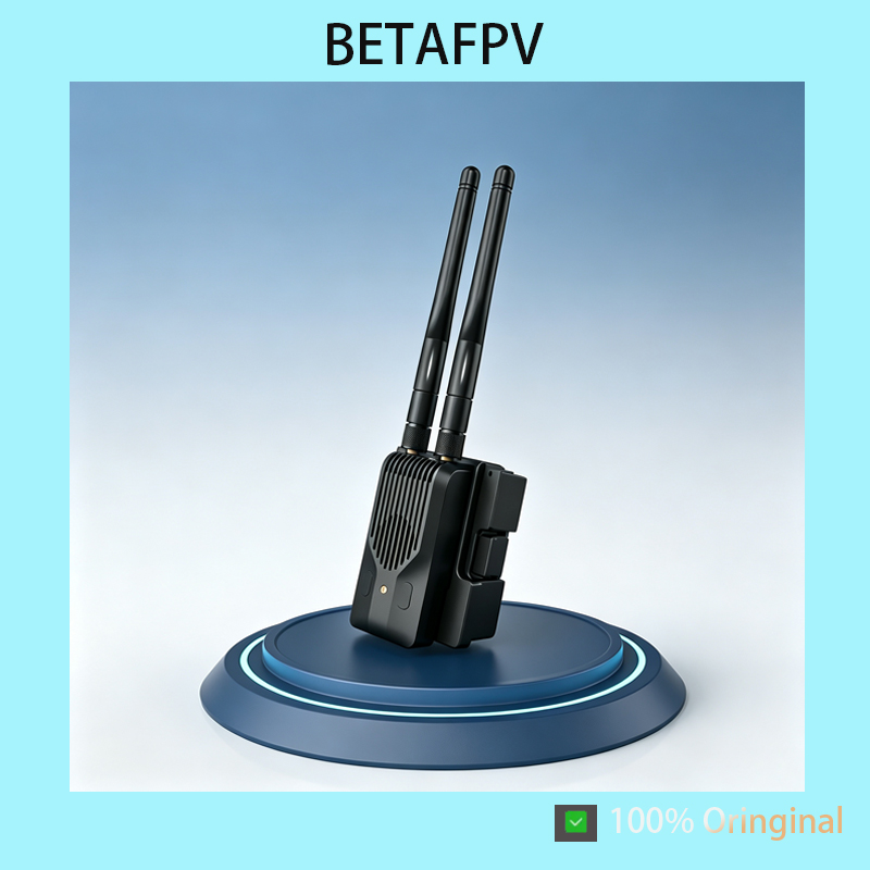 Modulo Trasmettitore BETAFPV S - Betafpv Superg Nano Transmitter Module recensione e prezzo