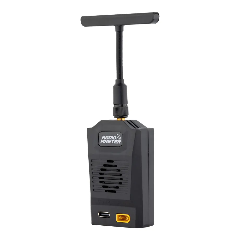 RadioMaster Ranger Nano Modulo - Radiomaster Ranger 2.4Ghz Elrs Module recensione e prezzo