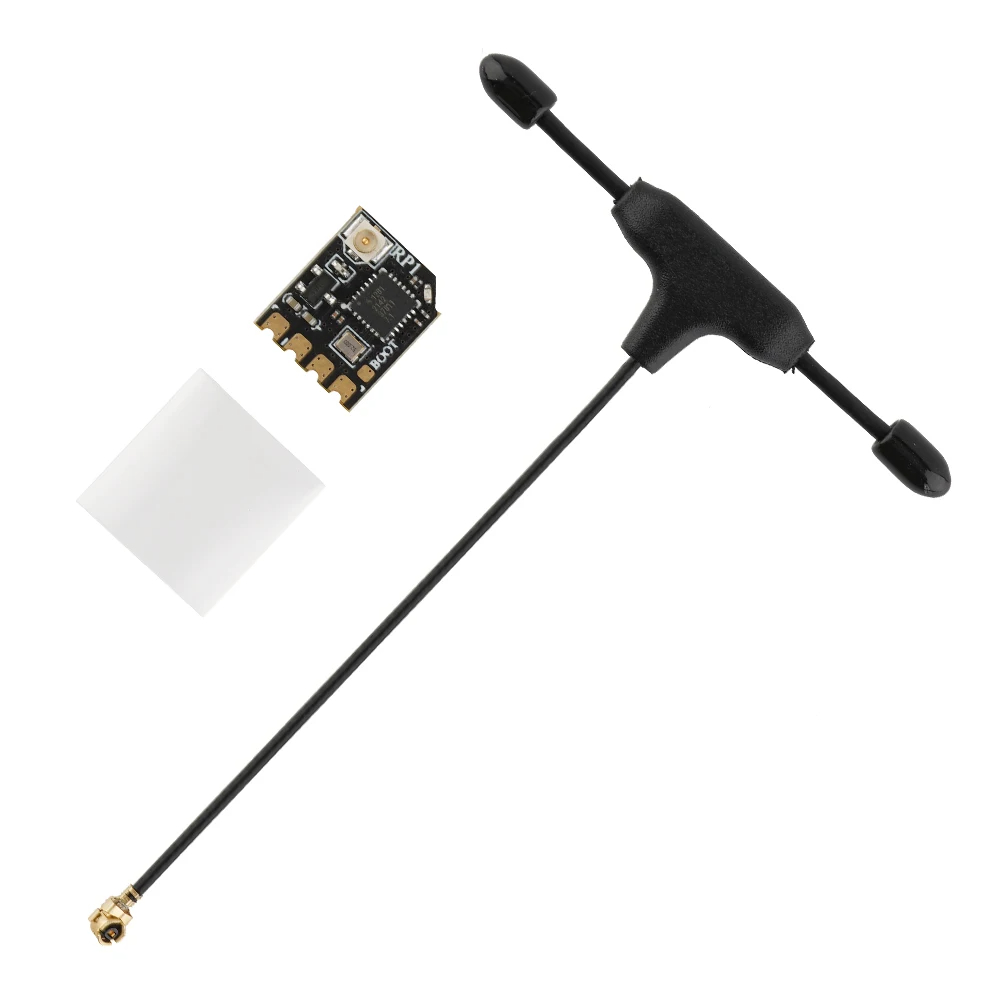 RadioMaster Ranger Nano Modulo - Radiomaster Ranger 2.4Ghz Elrs Module recensione e prezzo