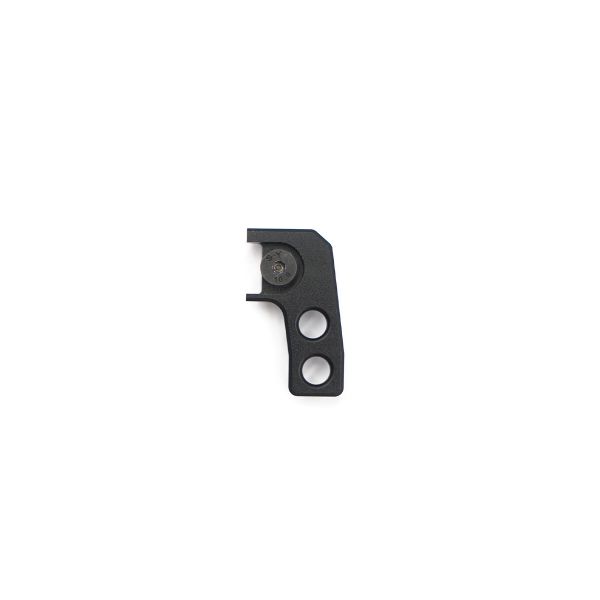 FrSky Barra di bilanciamento C - Frsky Tandem X20S Transmitter recensione e prezzo
