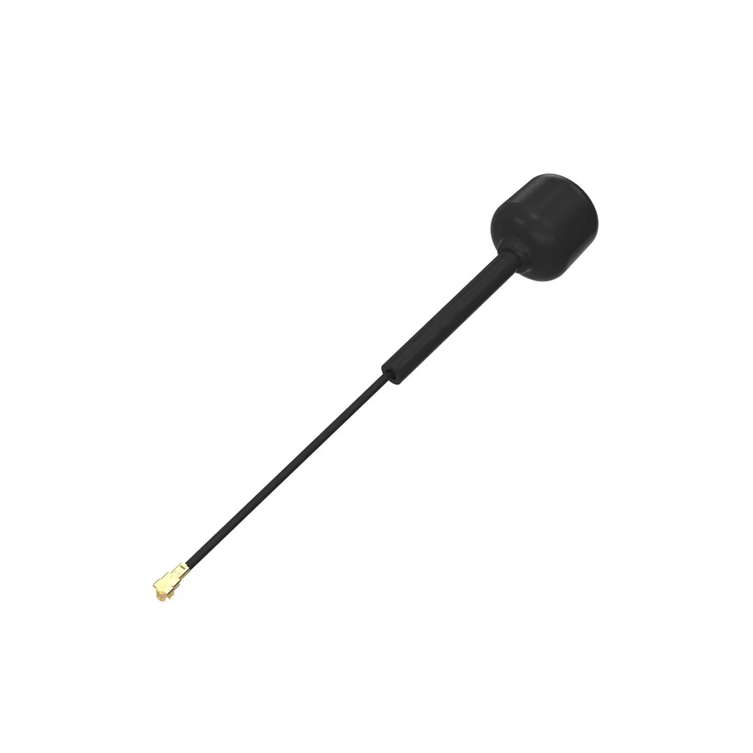 CADDX Walksnail Avatar HD Pro  - Walksnail Avatar Hd Pro Kit recensione e prezzo