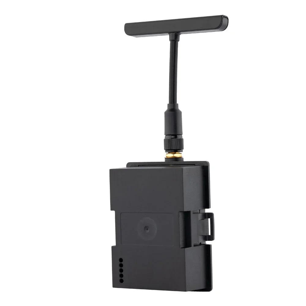 Modulo ELRS Radiomaster Ranger - Radiomaster Tx16S Mark Ii Elrs recensione e prezzo