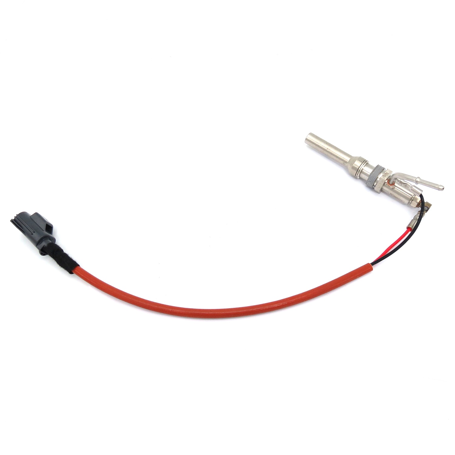 Valvola a vapore carburante a  - Radiomaster Ranger 2.4Ghz Elrs Module recensione e prezzo