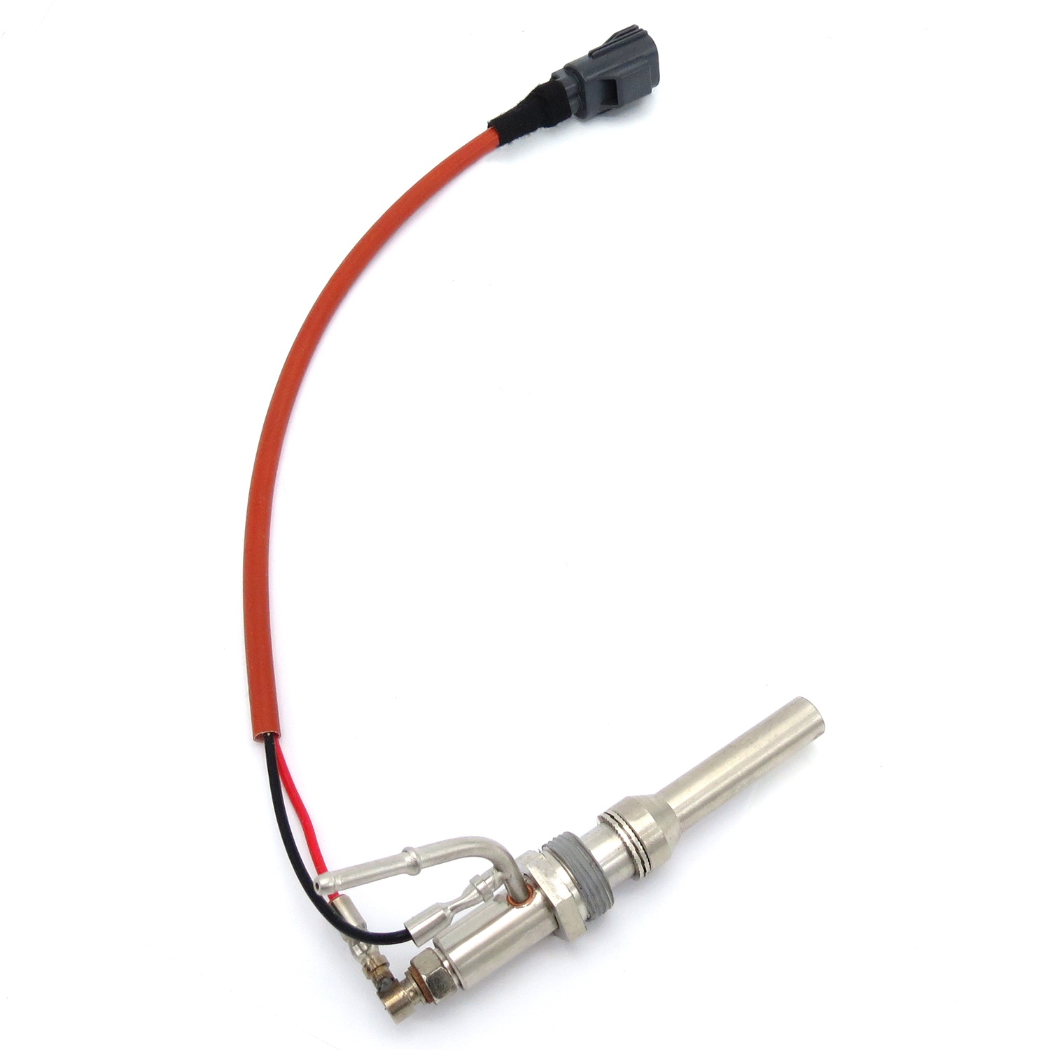Valvola a vapore carburante a  - Radiomaster Ranger 2.4Ghz Elrs Module recensione e prezzo