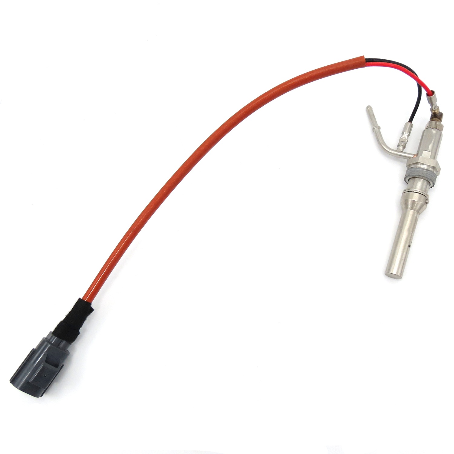 Valvola a vapore carburante a  - Radiomaster Ranger 2.4Ghz Elrs Module recensione e prezzo