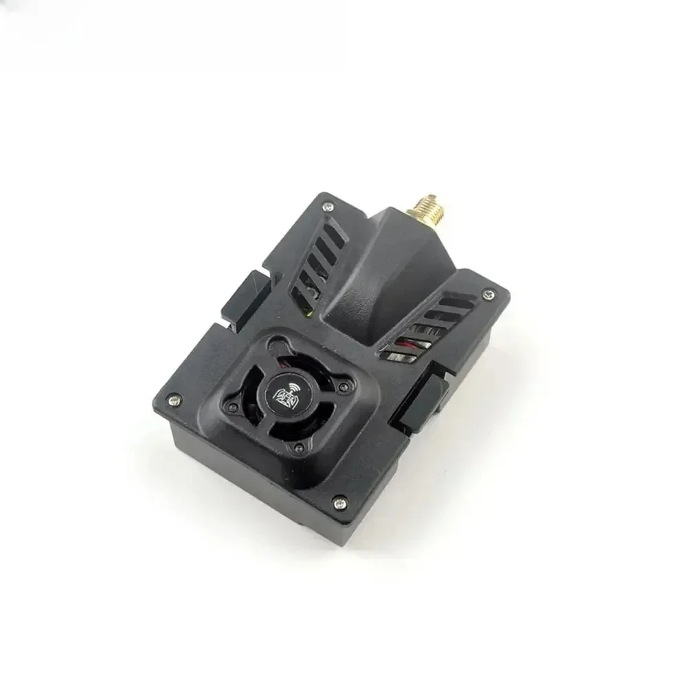 Modulo TX Micro ExpressLRS ELR - Happymodel Expresslrs Elrs Es24Tx Pro 1000Mw recensione e prezzo