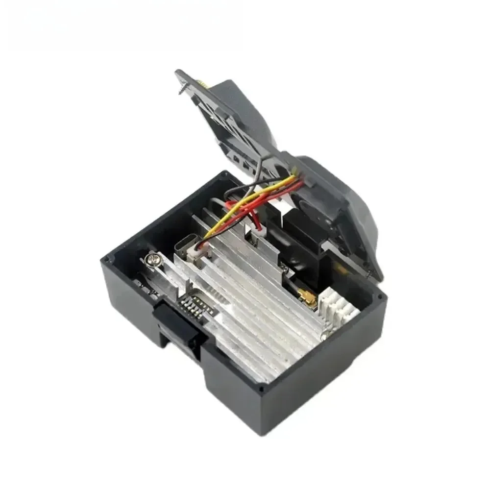 Modulo TX Micro ExpressLRS ELR - Happymodel Expresslrs Elrs Es24Tx Pro 1000Mw recensione e prezzo