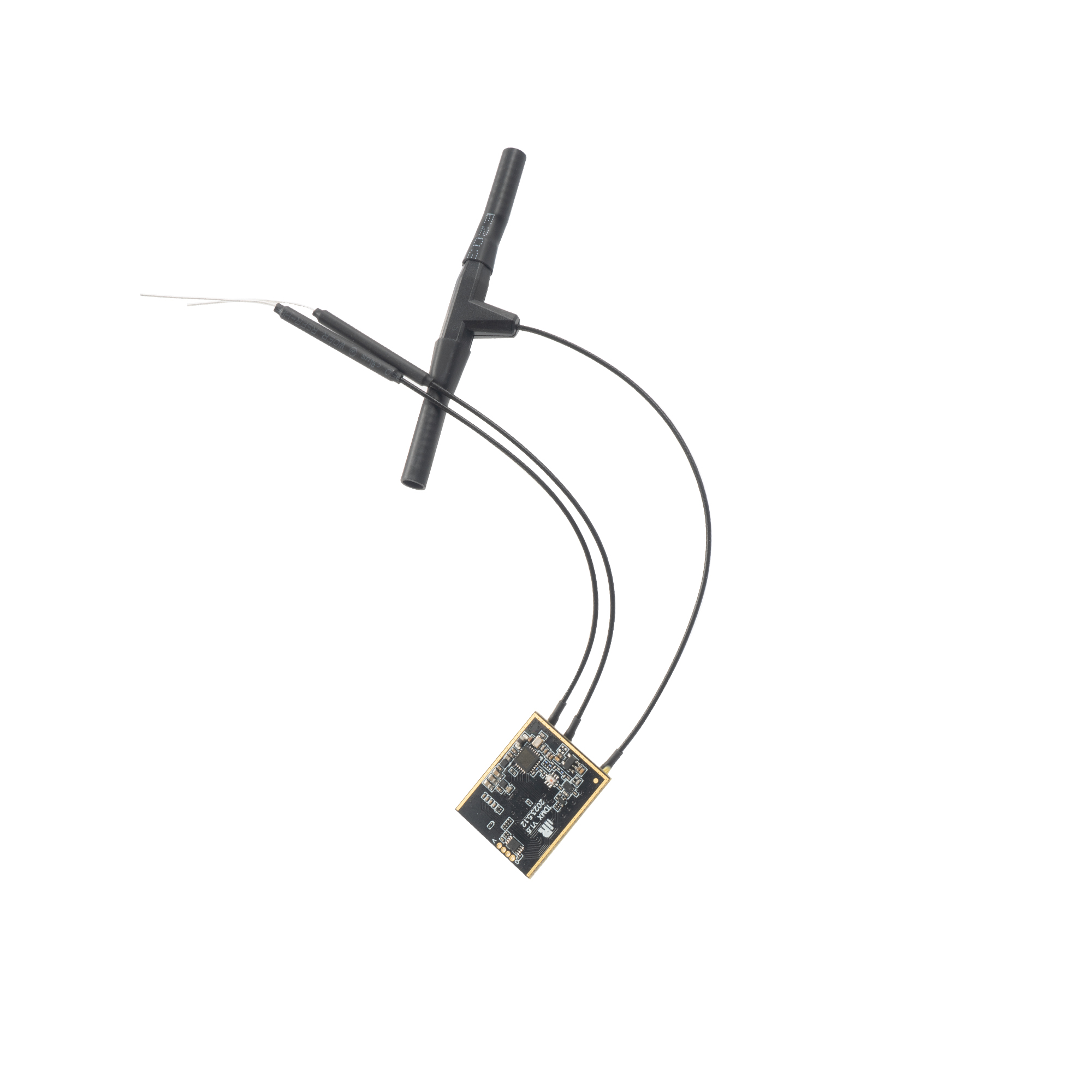 FrSky 2.4G 900M Tandem Ricevit - Frsky Tandem X20S Transmitter recensione e prezzo