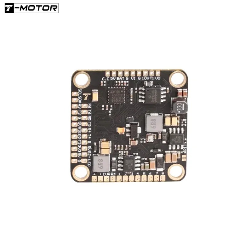 Controller di Volo T-HOBBY T-M - T-Motor F7 Pro Flight Controller recensione e prezzo