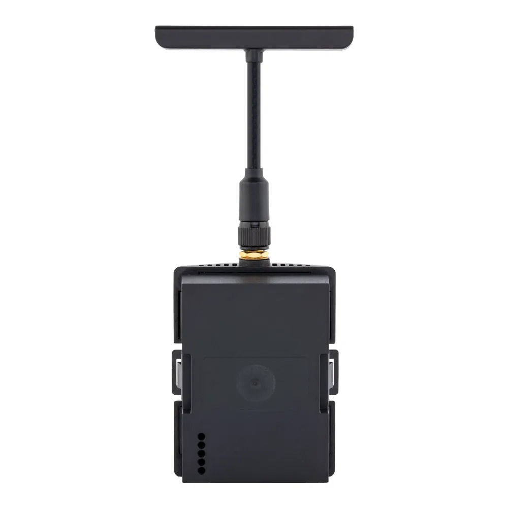 Modulo RadioMaster Ranger Micr - Radiomaster Ranger 2.4Ghz Elrs Module recensione e prezzo