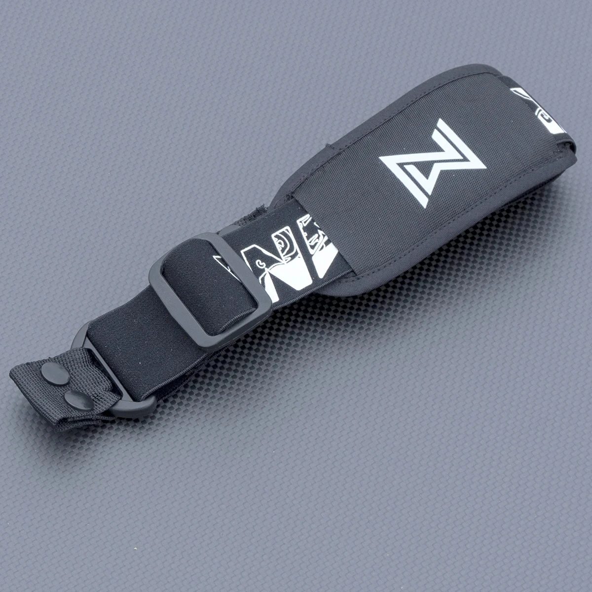 Walksnail FPV Occhiali Fascia  - Walksnail Avatar Hd Pro Kit recensione e prezzo