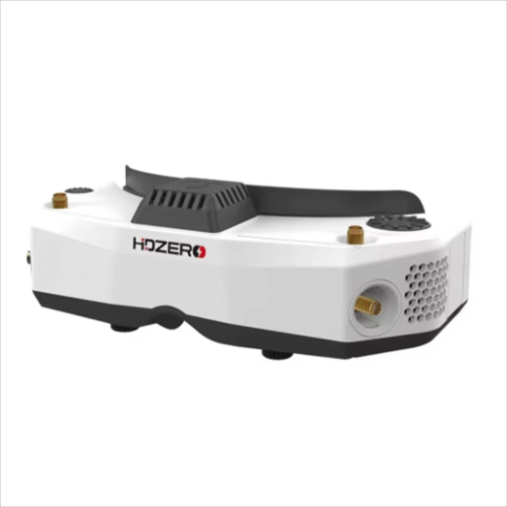 Occhiali FPV Digitali HDZero G - Hdzero Goggles Fpv Digital Hd recensione e prezzo