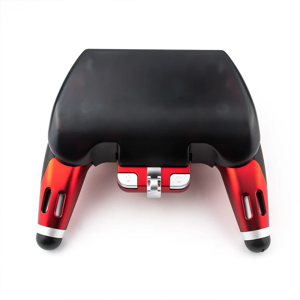 FLYSKY EL18 2.4G AFHDS3 EdgeTX - Flysky El18 Radio Transmitter recensione e prezzo