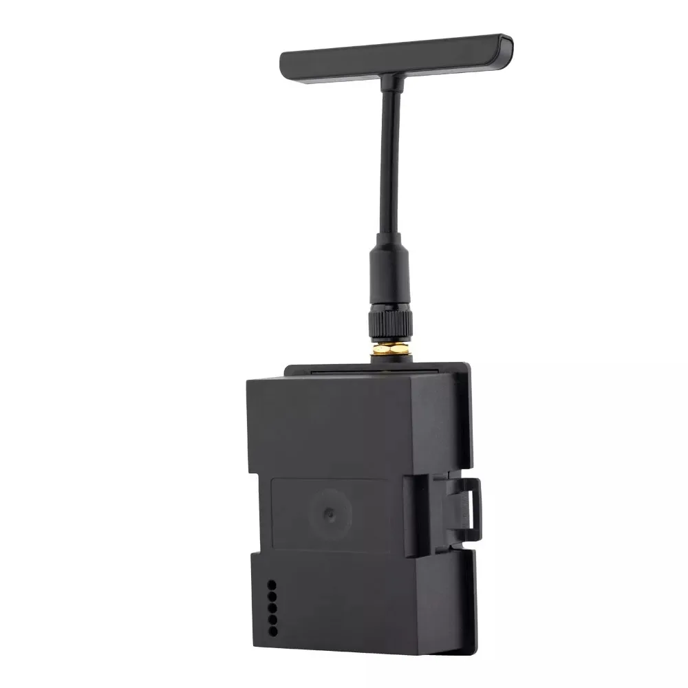 RadioMaster Ranger Micro - Mod - Radiomaster Ranger 2.4Ghz Elrs Module recensione e prezzo