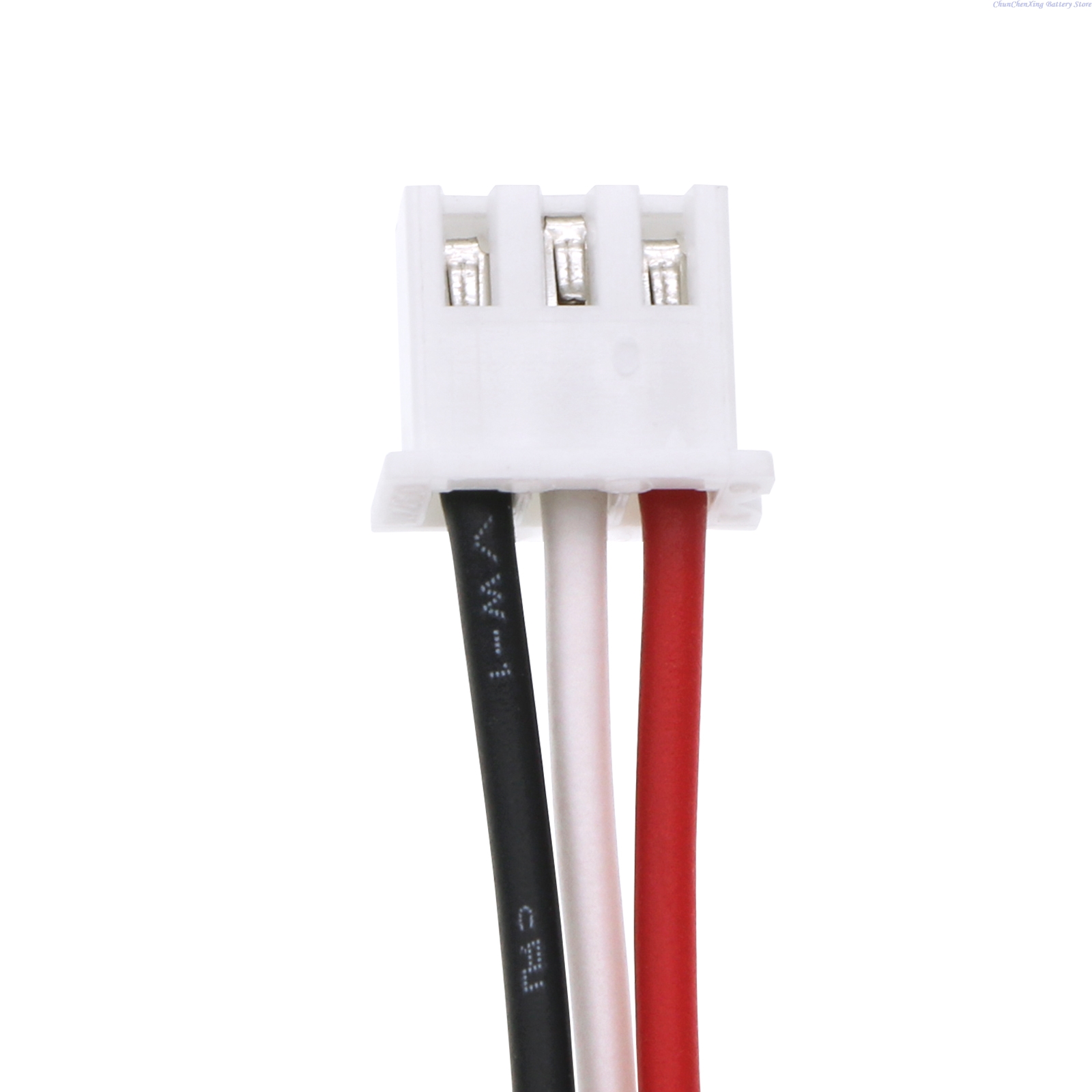 Batteria per telecomando CS 7. - Frsky Tandem X20S Transmitter recensione e prezzo