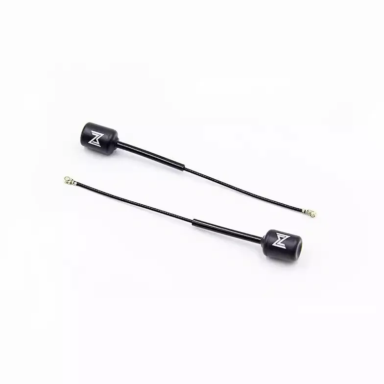 VivaCaddx Walksnail Avatar HD  - Walksnail Avatar Hd Pro Kit recensione e prezzo