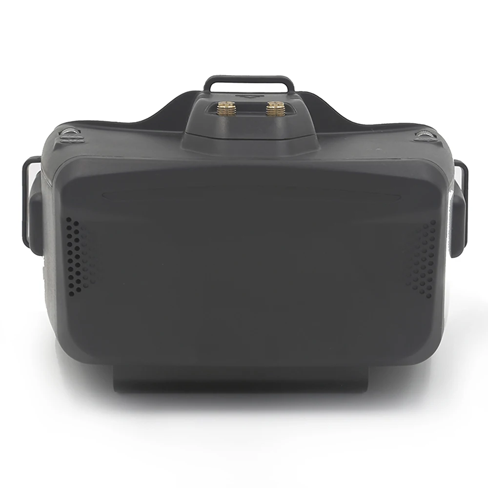 Occhiali FPV SKYZONE Cobra SD/ - Skyzone Cobra X V2 Fpv Goggles recensione e prezzo