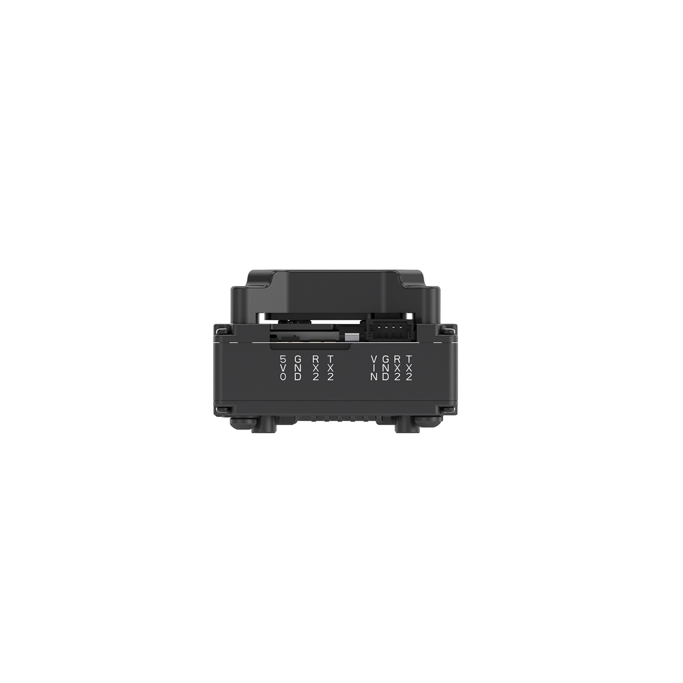 CaddxFPV Walksnail Avatar GT K - Walksnail Avatar Hd Pro Kit recensione e prezzo