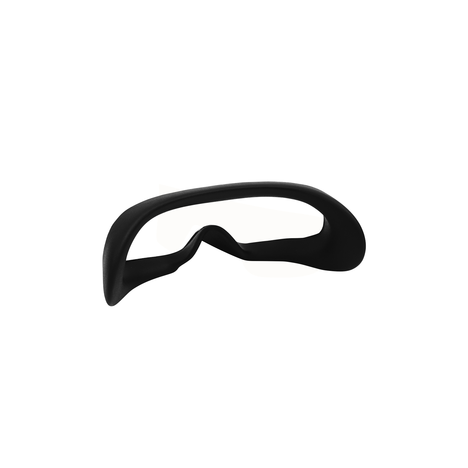 Visore Walksnail Avatar HD X c - Walksnail Avatar Hd Pro Kit recensione e prezzo