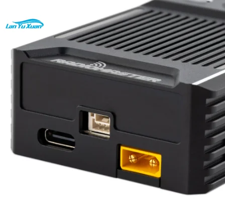 Nuovo Modulo ELRS RADIOMASTER  - Radiomaster Ranger 2.4Ghz Elrs Module recensione e prezzo
