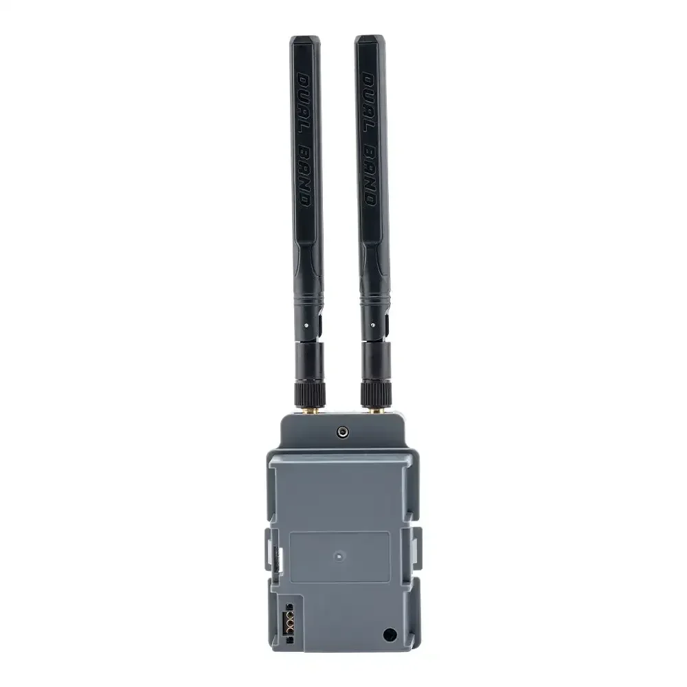 Radiomaster Nomad Doppio modul - Radiomaster Ranger 2.4Ghz Elrs Module recensione e prezzo