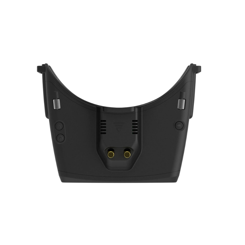 SKYZONE Cobra X V2/V4 1280x720 - Skyzone Cobra X V2 Fpv Goggles recensione e prezzo