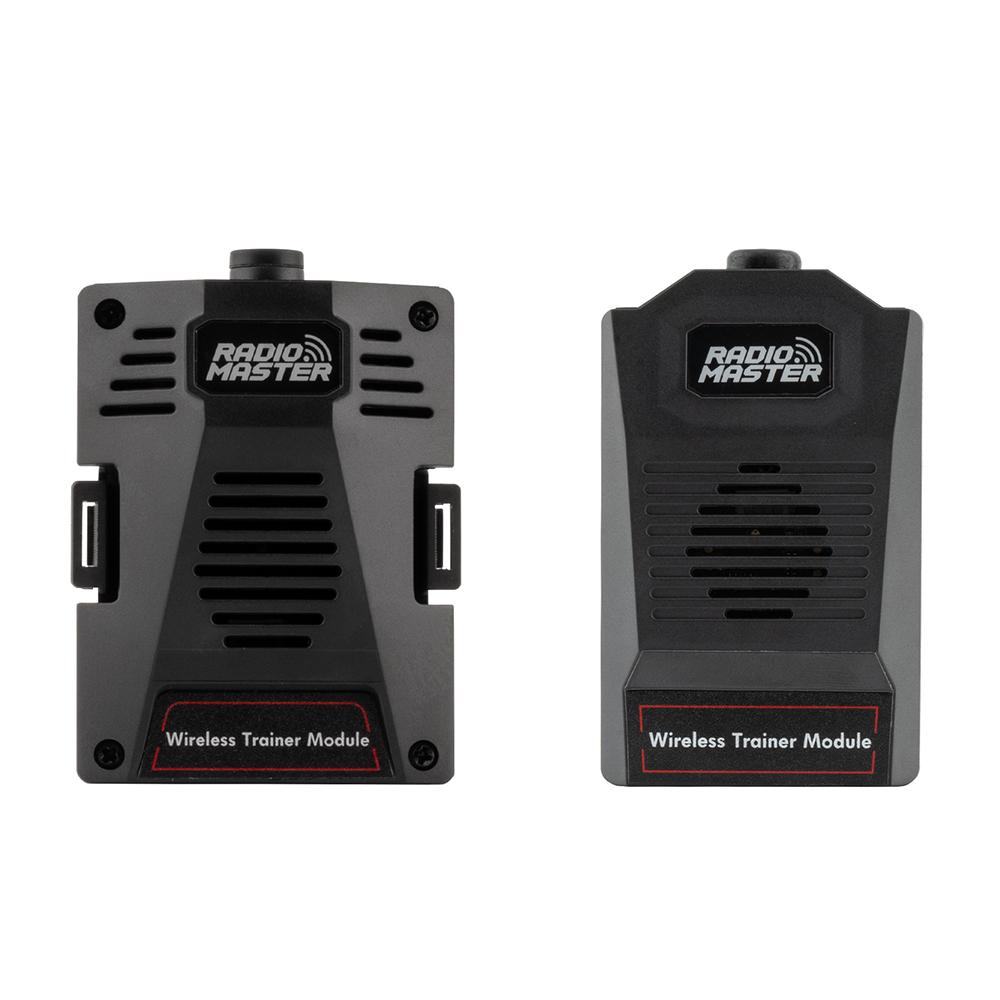 Micro nano moduli radioMaster  - Radiomaster Ranger 2.4Ghz Elrs Module recensione e prezzo