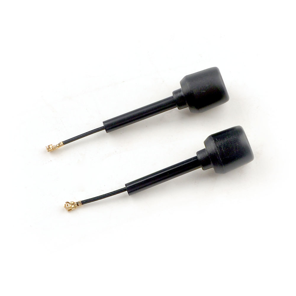 HappyModel ES24TX Pro 1000mW 2 - Happymodel Expresslrs Elrs Es24Tx Pro 1000Mw recensione e prezzo