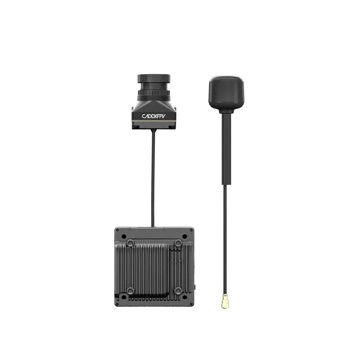 Walksnail Avatar HD Pro Kit 32 - Walksnail Avatar Hd Pro Kit recensione e prezzo