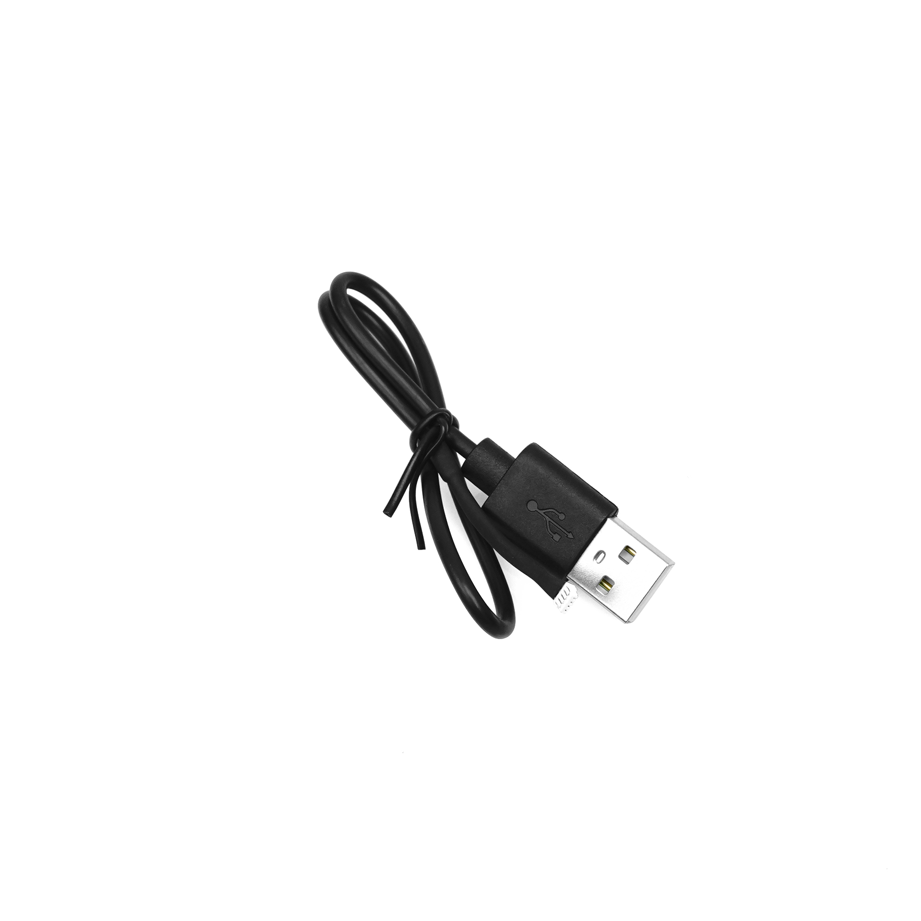 Cavo di aggiornamento USB Walk - Walksnail Avatar Hd Pro Kit recensione e prezzo