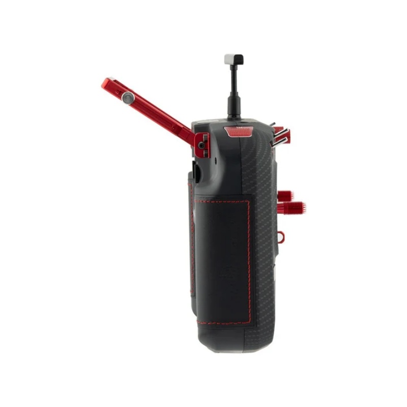 RadioMaster Boxer Max Radiocom - Radiomaster Boxer Max Radio Transmitter recensione e prezzo